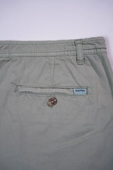 SCALPERS MEN SHORT - Smgarment's